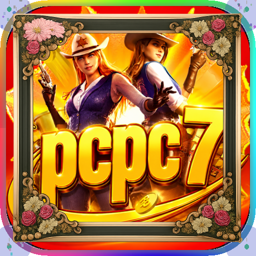 pcpc7 — mitra unggulan