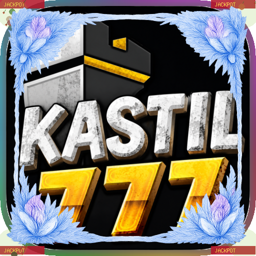 kastil777 — galeri pratinjau - APK Resmi